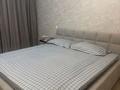 1-комнатная квартира · 36 м² · 2/5 этаж, мкр 8 283/1 — Братья,жубановых 283/1 за 1 000 ₸ в Актобе