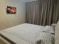 1-комнатная квартира · 36 м² · 2/5 этаж, мкр 8 283/1 — Братья,жубановых 283/1 за 1 000 ₸ в Актобе — фото 2