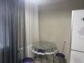 1-комнатная квартира · 36 м² · 2/5 этаж, мкр 8 283/1 — Братья,жубановых 283/1 за 1 000 ₸ в Актобе — фото 4