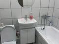 1-комнатная квартира · 36 м² · 2/5 этаж, мкр 8 283/1 — Братья,жубановых 283/1 за 1 000 ₸ в Актобе — фото 5