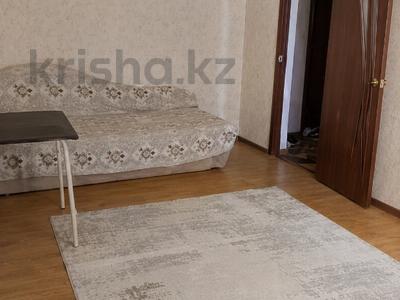 1-комнатная квартира · 38 м² · 5/5 этаж, Мухита за 100 000 ₸ в Уральске
