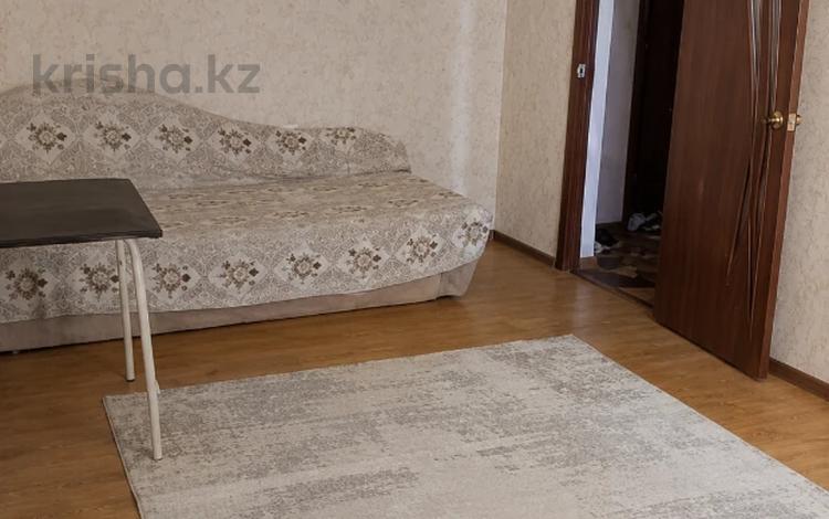 1-комнатная квартира · 38 м² · 5/5 этаж, Мухита за 100 000 ₸ в Уральске — фото 2