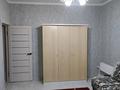 1-бөлмелі пәтер · 36 м² · 5/5 қабат, Момышулы 9, бағасы: 80 000 ₸ в Таразе