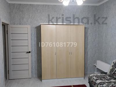 1-бөлмелі пәтер · 36 м² · 5/5 қабат, Момышулы 9, бағасы: 80 000 ₸ в Таразе