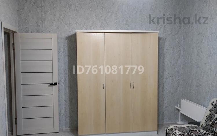 1-бөлмелі пәтер · 36 м² · 5/5 қабат, Момышулы 9, бағасы: 80 000 ₸ в Таразе — фото 2