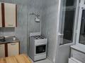 1-бөлмелі пәтер · 36 м² · 5/5 қабат, Момышулы 9, бағасы: 80 000 ₸ в Таразе — фото 4
