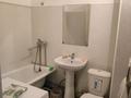 1-бөлмелі пәтер · 36 м² · 5/5 қабат, Момышулы 9, бағасы: 80 000 ₸ в Таразе — фото 5