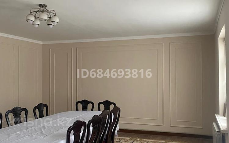 Отдельный дом · 6 комнат · 185 м² · 9.8 сот., 2 пер Мөңке би 6 за 39.9 млн 〒 в Таразе — фото 40