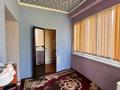 Жеке үй · 4 бөлме · 160 м² · 4.5 жүзд., мкр Актас — Ташкент трасса бойы, бағасы: 25 млн ₸ в Шымкенте, Туран р-н — фото 10
