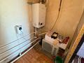 Жеке үй · 4 бөлме · 160 м² · 4.5 жүзд., мкр Актас — Ташкент трасса бойы, бағасы: 25 млн ₸ в Шымкенте, Туран р-н — фото 7