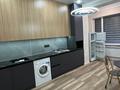 1-комнатная квартира · 45 м² · 1/7 этаж, 20-й мкр 16-17 за 16.9 млн 〒 в Актау