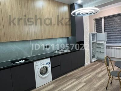 1-бөлмелі пәтер · 45 м² · 1/7 қабат, 20-й мкр 16-17, бағасы: 16.9 млн ₸ в Актау