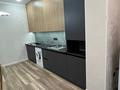 1-комнатная квартира · 45 м² · 1/7 этаж, 20-й мкр 16-17 за 16.9 млн 〒 в Актау — фото 3