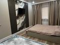 1-комнатная квартира · 45 м² · 1/7 этаж, 20-й мкр 16-17 за 16.9 млн 〒 в Актау — фото 5