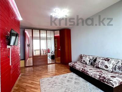 1-бөлмелі пәтер · 35 м² · 4/4 қабат, 4-ш/а. 29, бағасы: 100 000 ₸ в Актау, 4-й мкр