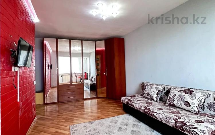 1-бөлмелі пәтер · 35 м² · 4/4 қабат, 4-ш/а. 29, бағасы: 100 000 ₸ в Актау, 4-й мкр — фото 8