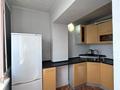 1-бөлмелі пәтер · 35 м² · 4/4 қабат, 4-ш/а. 29, бағасы: 100 000 ₸ в Актау, 4-й мкр — фото 2