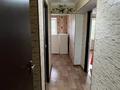 1-комнатная квартира · 30 м² · 2/3 этаж, Комратова 217 — Байзак батыра за 10 млн ₸ в Таразе