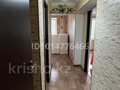 1-комнатная квартира · 30 м² · 2/3 этаж, Комратова 217 — Байзак батыра за 10 млн ₸ в Таразе