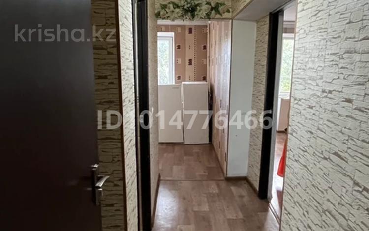 1-комнатная квартира · 30 м² · 2/3 этаж, Комратова 217 — Байзак батыра за 10 млн ₸ в Таразе — фото 2