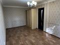 1-комнатная квартира · 30 м² · 2/3 этаж, Комратова 217 — Байзак батыра за 10 млн ₸ в Таразе — фото 10
