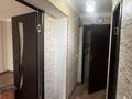 1-комнатная квартира · 30 м² · 2/3 этаж, Комратова 217 — Байзак батыра за 10 млн ₸ в Таразе — фото 2