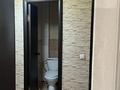 1-комнатная квартира · 30 м² · 2/3 этаж, Комратова 217 — Байзак батыра за 10 млн ₸ в Таразе — фото 4