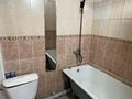 1-комнатная квартира · 30 м² · 2/3 этаж, Комратова 217 — Байзак батыра за 10 млн ₸ в Таразе — фото 5