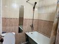 1-комнатная квартира · 30 м² · 2/3 этаж, Комратова 217 — Байзак батыра за 10 млн ₸ в Таразе — фото 6