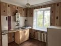 1-комнатная квартира · 30 м² · 2/3 этаж, Комратова 217 — Байзак батыра за 10 млн ₸ в Таразе — фото 8