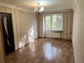 1-комнатная квартира · 30 м² · 2/3 этаж, Комратова 217 — Байзак батыра за 10 млн ₸ в Таразе — фото 9