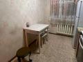 2-комнатная квартира · 54 м² · 4/5 этаж, улица Л. Толстого 49 за 27 млн ₸ в Костанае — фото 3