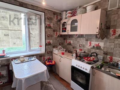 1-комнатная квартира · 32 м² · 5/5 этаж, Самал 11а за 8.5 млн 〒 в Талдыкоргане, мкр Самал