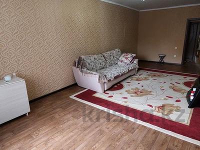 3-комнатная квартира · 95 м² · 2/5 этаж, мкр Северо-Восток 2/1 за 37 млн 〒 в Уральске