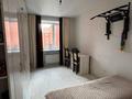 2-комнатная квартира · 69.5 м² · 4/6 этаж, Назарбаева 205 за 30 млн ₸ в Костанае — фото 4