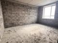 2-комнатная квартира · 71.1 м² · 9/9 этаж, Достык 68 за 22 млн ₸ в Уральске — фото 2