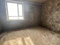 2-комнатная квартира · 71.1 м² · 9/9 этаж, Достык 68 за 22 млн ₸ в Уральске — фото 3