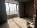 2-комнатная квартира · 71.1 м² · 9/9 этаж, Достык 68 за 22 млн ₸ в Уральске — фото 5