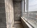 2-комнатная квартира · 71.1 м² · 9/9 этаж, Достык 68 за 22 млн ₸ в Уральске — фото 6