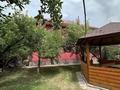 Отдельный дом · 4 комнаты · 240 м² · 12.5 сот., мкр Думан-1, 10 лет независимости Республики Казахстана 73 за ~ 170 млн 〒 в Алматы, Медеуский р-н — фото 6
