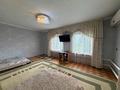 Жеке үй · 3 бөлме · 122.6 м² · 6.66 жүзд., Рыночная ул. 37, бағасы: 29 млн ₸ в Семее, Красный Кордон
