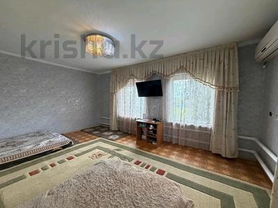 Жеке үй · 3 бөлме · 122.6 м² · 6.66 жүзд., Рыночная ул. 37, бағасы: 29 млн ₸ в Семее, Красный Кордон