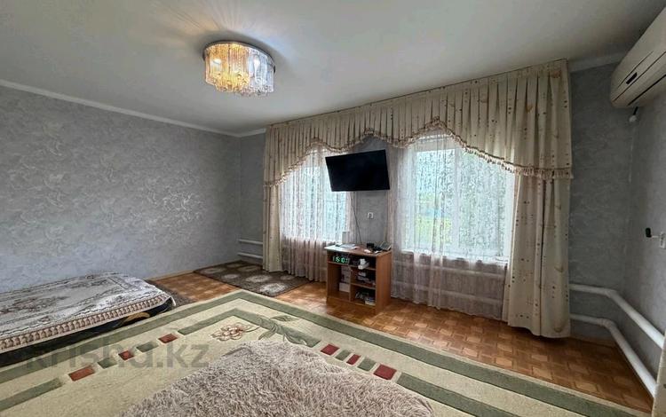 Жеке үй · 3 бөлме · 122.6 м² · 6.66 жүзд., Рыночная ул. 37, бағасы: 29 млн ₸ в Семее, Красный Кордон — фото 2