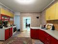 Жеке үй · 3 бөлме · 122.6 м² · 6.66 жүзд., Рыночная ул. 37, бағасы: 29 млн ₸ в Семее, Красный Кордон — фото 10