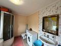 Жеке үй · 3 бөлме · 122.6 м² · 6.66 жүзд., Рыночная ул. 37, бағасы: 29 млн ₸ в Семее, Красный Кордон — фото 12