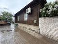 Жеке үй · 3 бөлме · 122.6 м² · 6.66 жүзд., Рыночная ул. 37, бағасы: 29 млн ₸ в Семее, Красный Кордон — фото 14