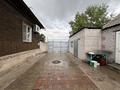 Жеке үй · 3 бөлме · 122.6 м² · 6.66 жүзд., Рыночная ул. 37, бағасы: 29 млн ₸ в Семее, Красный Кордон — фото 15