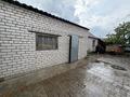 Жеке үй · 3 бөлме · 122.6 м² · 6.66 жүзд., Рыночная ул. 37, бағасы: 29 млн ₸ в Семее, Красный Кордон — фото 17
