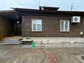 Жеке үй · 3 бөлме · 122.6 м² · 6.66 жүзд., Рыночная ул. 37, бағасы: 29 млн ₸ в Семее, Красный Кордон — фото 22
