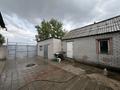 Жеке үй · 3 бөлме · 122.6 м² · 6.66 жүзд., Рыночная ул. 37, бағасы: 29 млн ₸ в Семее, Красный Кордон — фото 23